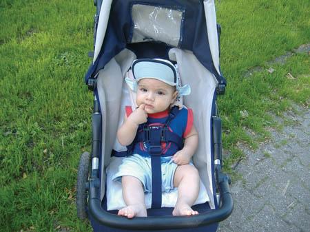 llah yarbi tmnit ikon 3ndi bhal had lwliyad